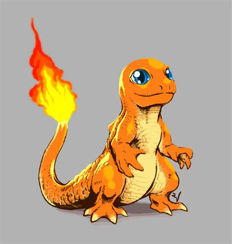 charmander smogon|charmander best evs.
